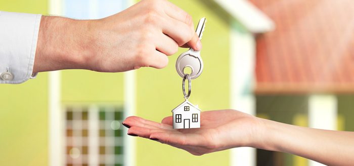 mortgage broker melbourne